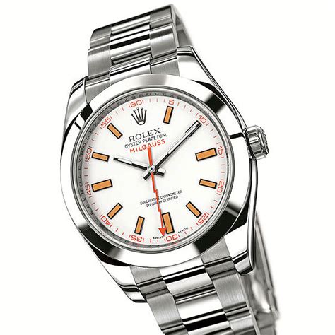 are rolex watches cheaper in america|lowest price on rolex.